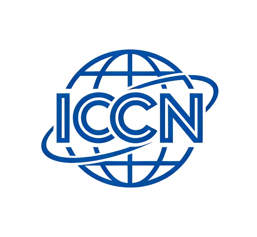 logo.png logo.png