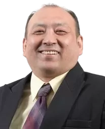 Maode Ma.png