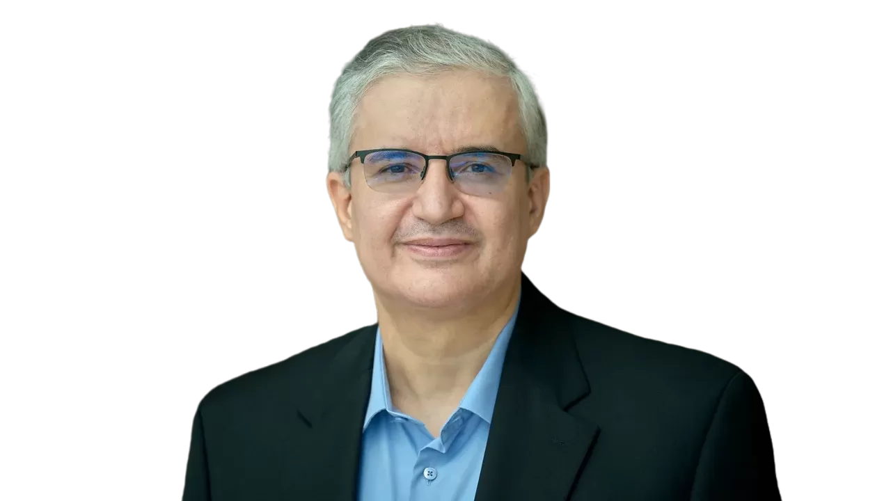 Mohamed-Slim Alouini.png