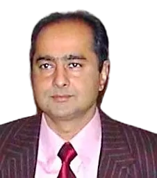 Ishfaq Ahmad.png
