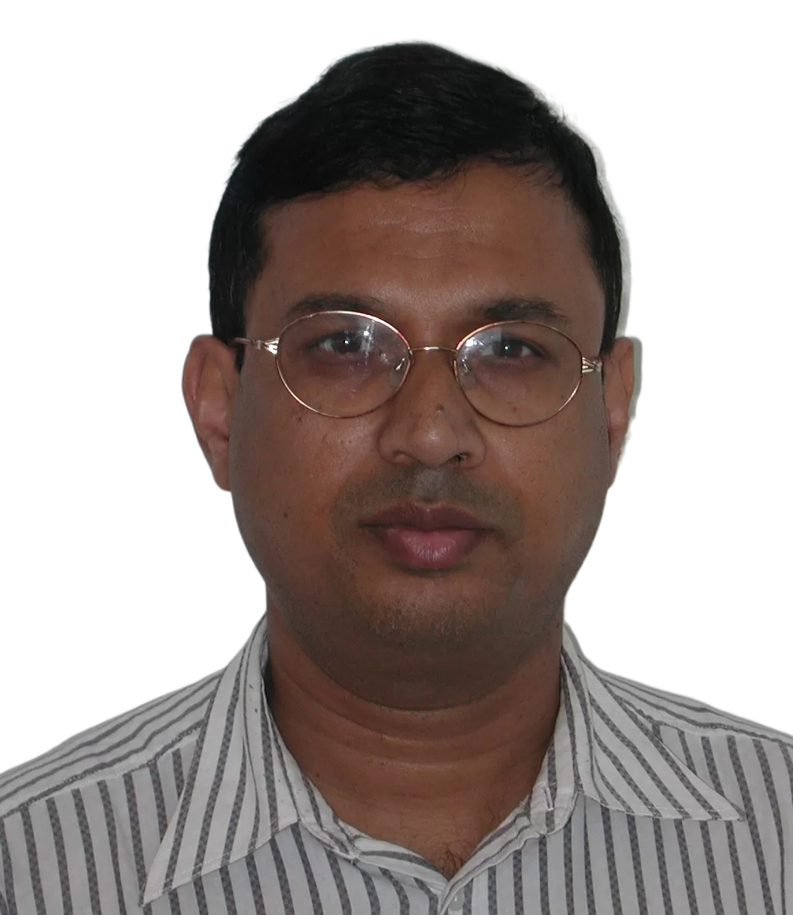 Amiya Nayak.png