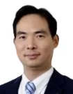 Jiajia Liu.png