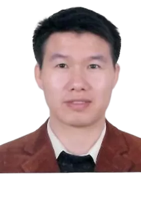 liangyang.png