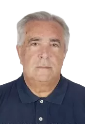 José Luis Verdegay.png